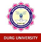 Importment links Govt Degree College Kusmi