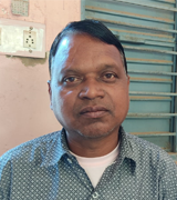 Govt Degree College Kusmi