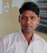 Govt Degree College Kusmi
