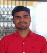 Govt Degree College Kusmi